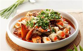 打造高品質(zhì)連鎖餐飲店，這幾點很重要