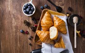 開烘焙店一個(gè)人夠嗎，開店需具備哪些條件