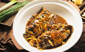 開好一家有特色的中餐店，這些坑不能踩