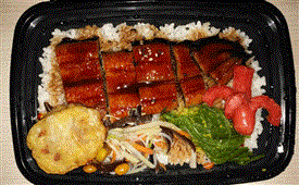 通過(guò)5個(gè)小故事告訴您做餐飲的，應(yīng)保持這樣的心態(tài)