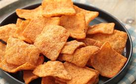 想經(jīng)營好休閑零食店，這些方面不能錯過