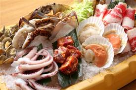 開(kāi)飯店利潤(rùn)一般多少？