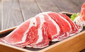 美媒：黑珍珠VS米其林，爭奪中國高端餐飲評判權(quán)