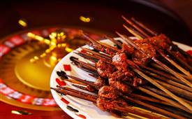 串串店創(chuàng)業(yè)方案，教你一步一步把店開起來