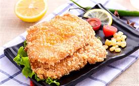 2019年餐廳經(jīng)營(yíng)成本上升，餐飲人該如何自救