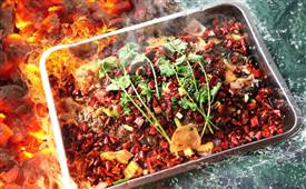 開(kāi)了個(gè)烤魚(yú)店十天后生意很差，原因竟是這些