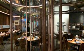 怎樣選擇餐飲品牌，5個注意事項告訴你