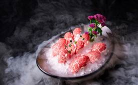 火鍋店怎樣開(kāi)，開(kāi)店方法學(xué)起來(lái)