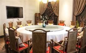 開小飯店需要辦什么證，辦證流程介紹