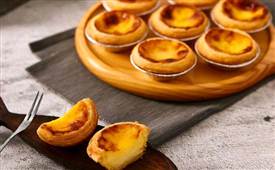 西點(diǎn)店一個(gè)人能開(kāi)嗎，懂行的人這樣說(shuō)