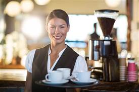 餐廳前廳經(jīng)理工作內(nèi)容，怎么做才能將工作做到位