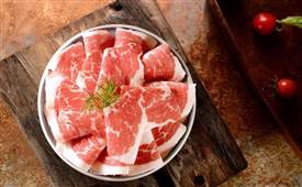 火鍋文案怎么寫才吸客？你寫對(duì)了嗎？