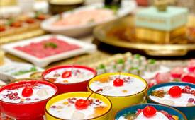 總結(jié)了3個網(wǎng)紅品牌沒落的原因，別重走錯路！