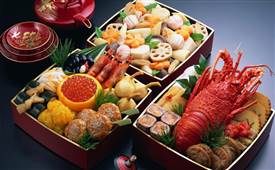 開日料店虧損，這幾條你犯了哪一條