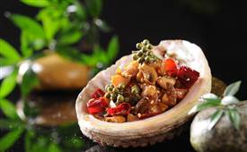 在成都開餐飲帶你需要哪些費(fèi)用，五大費(fèi)用詳細(xì)分析