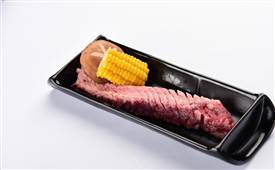 烤肉店生意下滑的原因分析，原來都可以避免的問題