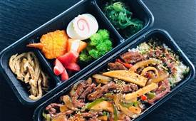 想開一個便當(dāng)?shù)暝趺礃?>    
                                            </div>
                                            <div   id=