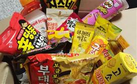 零食店經(jīng)營到底難不難，這些你都了解多少