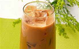 那些港式奶茶開店成功的人，都有這三個共同點