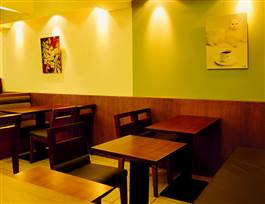 新開(kāi)飯店三個(gè)月不掙錢(qián)，怎么辦？