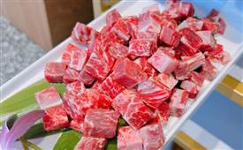 烤肉店怎么宣傳才有力度，這里教大家?guī)渍? />
                                </a>
                            </div>
                            <div   id=