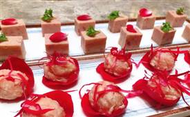 盤點！餐飲老板走過的3個彎路，避免采坑