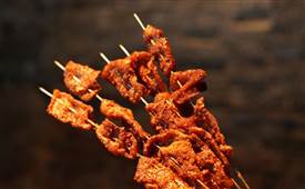 燒烤店經(jīng)營管理方案，教你如何輕松做老板