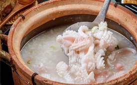 當代新餐飲人，更應該具備這7個能力