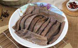 老火鍋店管理常犯的兩個失誤，一定要記牢