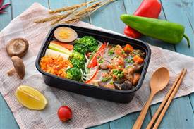 便當加盟需要注意哪些事項