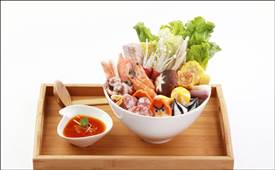 開(kāi)麻辣燙店麻煩嗎，開(kāi)店準(zhǔn)備告訴你