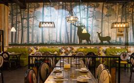 餐飲店老板如何做好餐飲營(yíng)銷(xiāo)，業(yè)內(nèi)人士給您分析一下