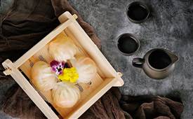 建議新手都來看！關于餐飲創(chuàng)業(yè)的3點心得