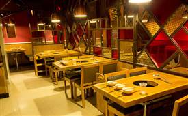 投資餐飲加盟店為什么都虧，是什么原因造成的