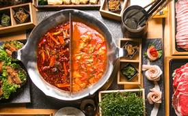 山西官方發(fā)文：禁止餐飲場(chǎng)所直接使用燃?xì)饧訜峄疱?>    
                                            </div>
                                            <div   id=