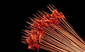 串串香怎么搞營銷活動人氣旺，這些方案你值得擁有