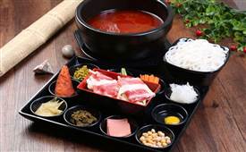 如何開(kāi)過(guò)橋米線不虧本，三個(gè)管理方法你要知道