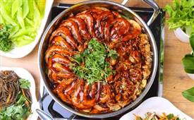 開一家燜鍋加盟店好還是個(gè)體經(jīng)營好，各自優(yōu)勢(shì)在哪里