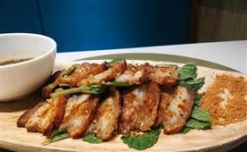 怎么開飯店才能干的長遠，這幾點可以幫到你