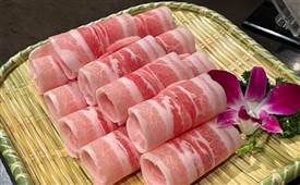 火鍋店怎么做營(yíng)銷(xiāo)，一般都是從這幾個(gè)方面