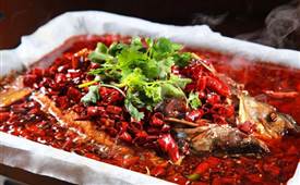 在鄉(xiāng)鎮(zhèn)開烤魚店好嗎，做好這些應該是可以的