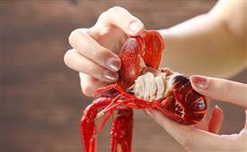 開小龍蝦店需要注意什么，開店必須要了解