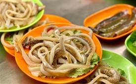 自助火鍋搞活動(dòng)吸引人，這幾招可以幫到你