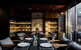 想創(chuàng)業(yè)的餐飲人不懂這4點，千萬別碰這一行