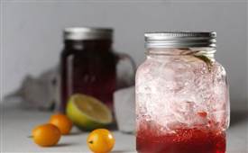 奶茶店新手應(yīng)該怎么經(jīng)營，管理者必備經(jīng)營常識