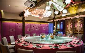 真正優(yōu)秀的管理者，應(yīng)該具備這六大思維