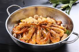 經(jīng)營(yíng)餐飲店沒人氣，從這幾方面找原因