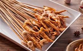 大的串串店應(yīng)該怎么做營銷，知道這點(diǎn)很重要