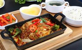 開(kāi)烤魚(yú)飯店的失敗經(jīng)驗(yàn)，讓開(kāi)店的你少走彎路