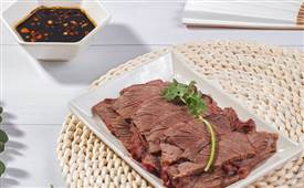 新開小吃店怎么搞活動，這些方案告訴你